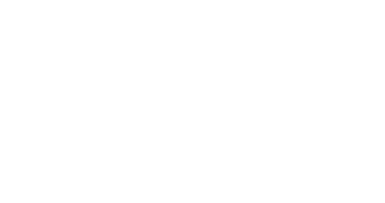 TESEY