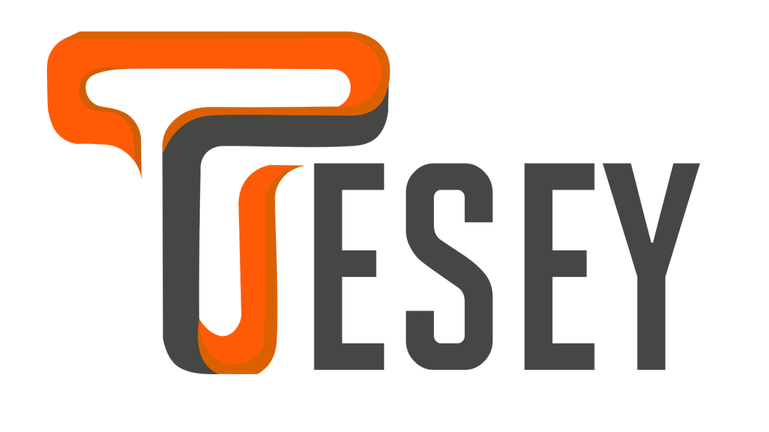 TESEY