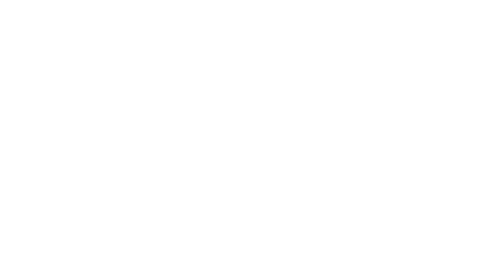 TESEY